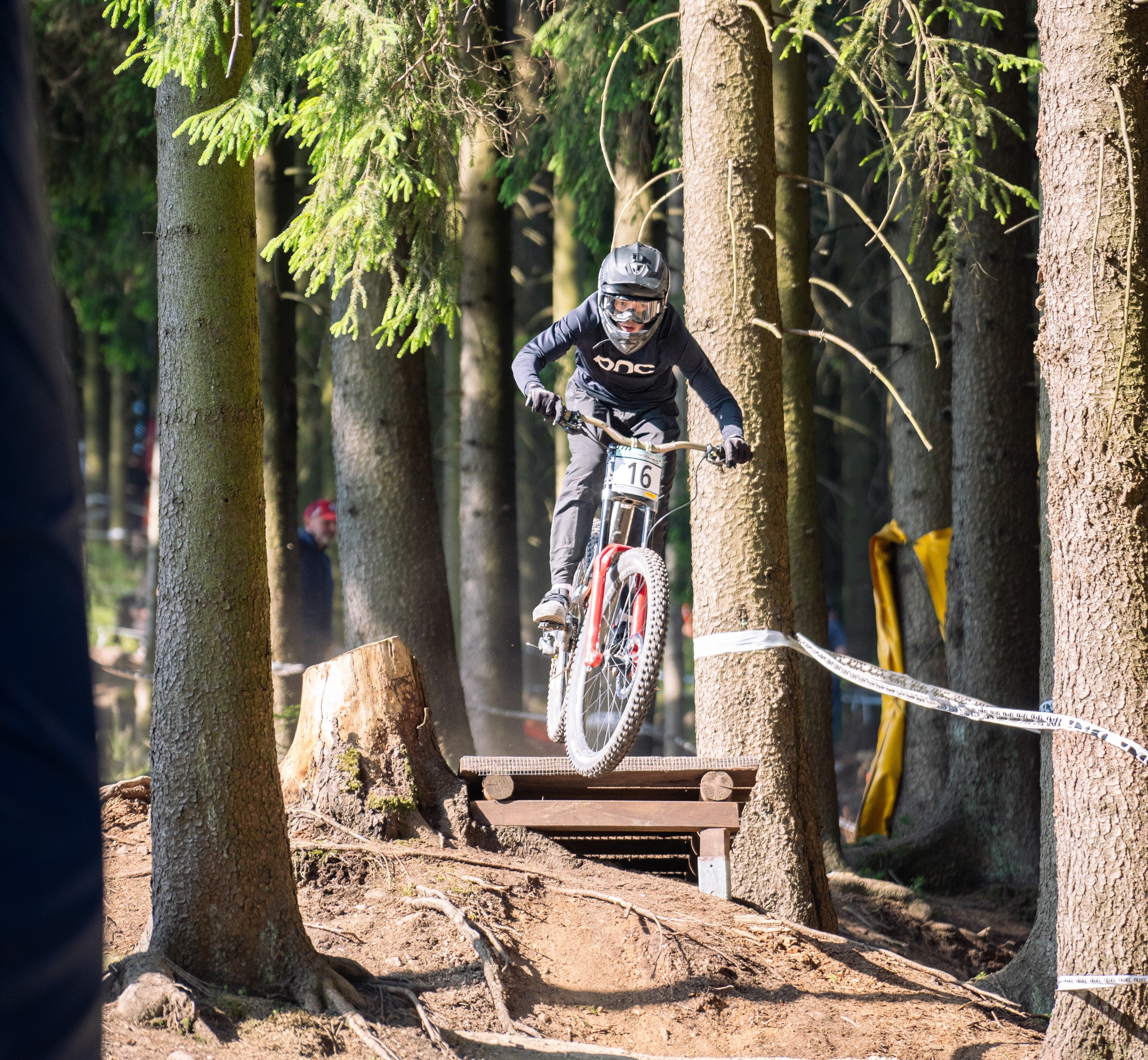 jh_content_creations_DSC04504 2_Nutzung Social Media (Original) _64cef09f_