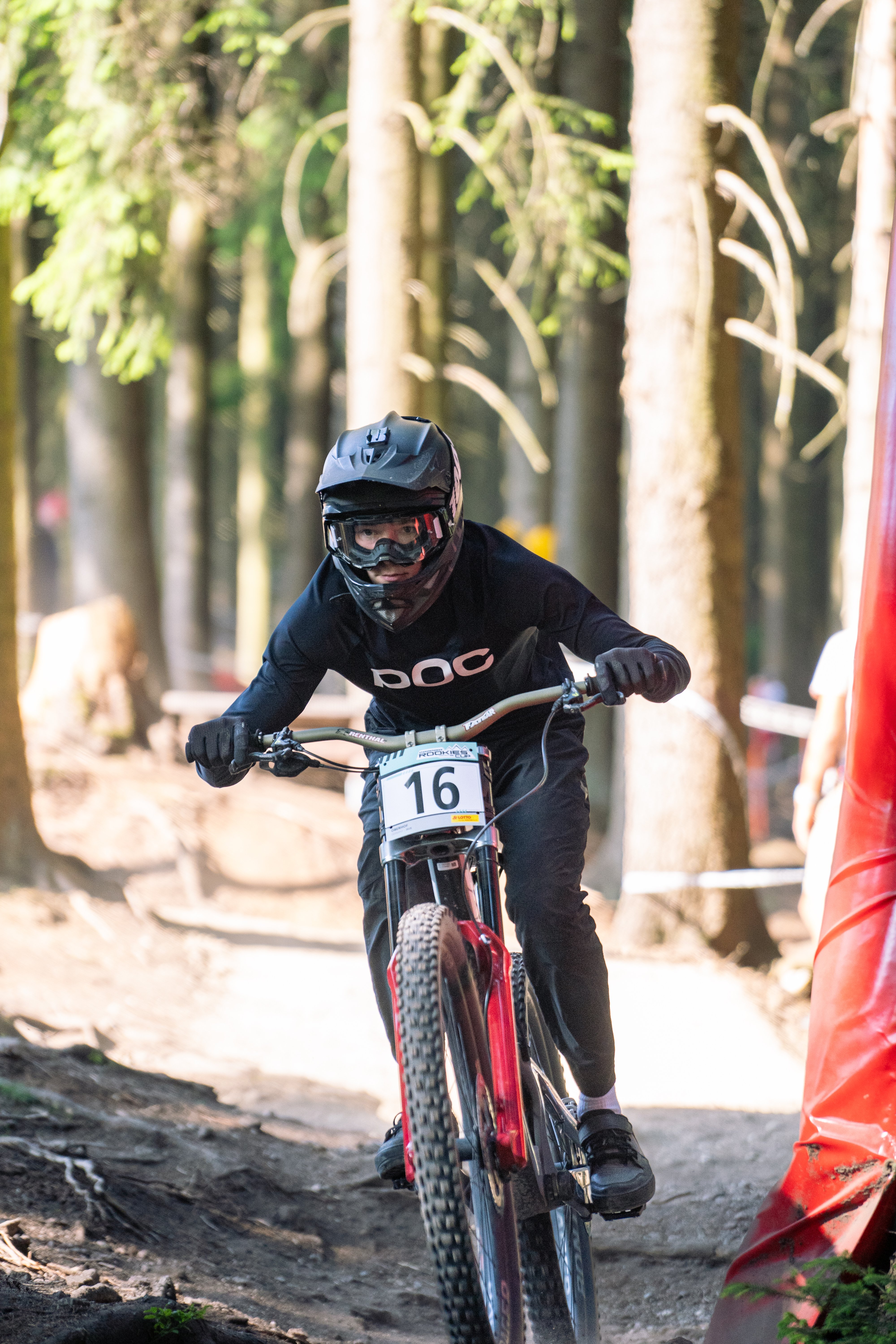 jh_content_creations_DSC04507_Nutzung Social Media (Original) _6d3a4c6b_