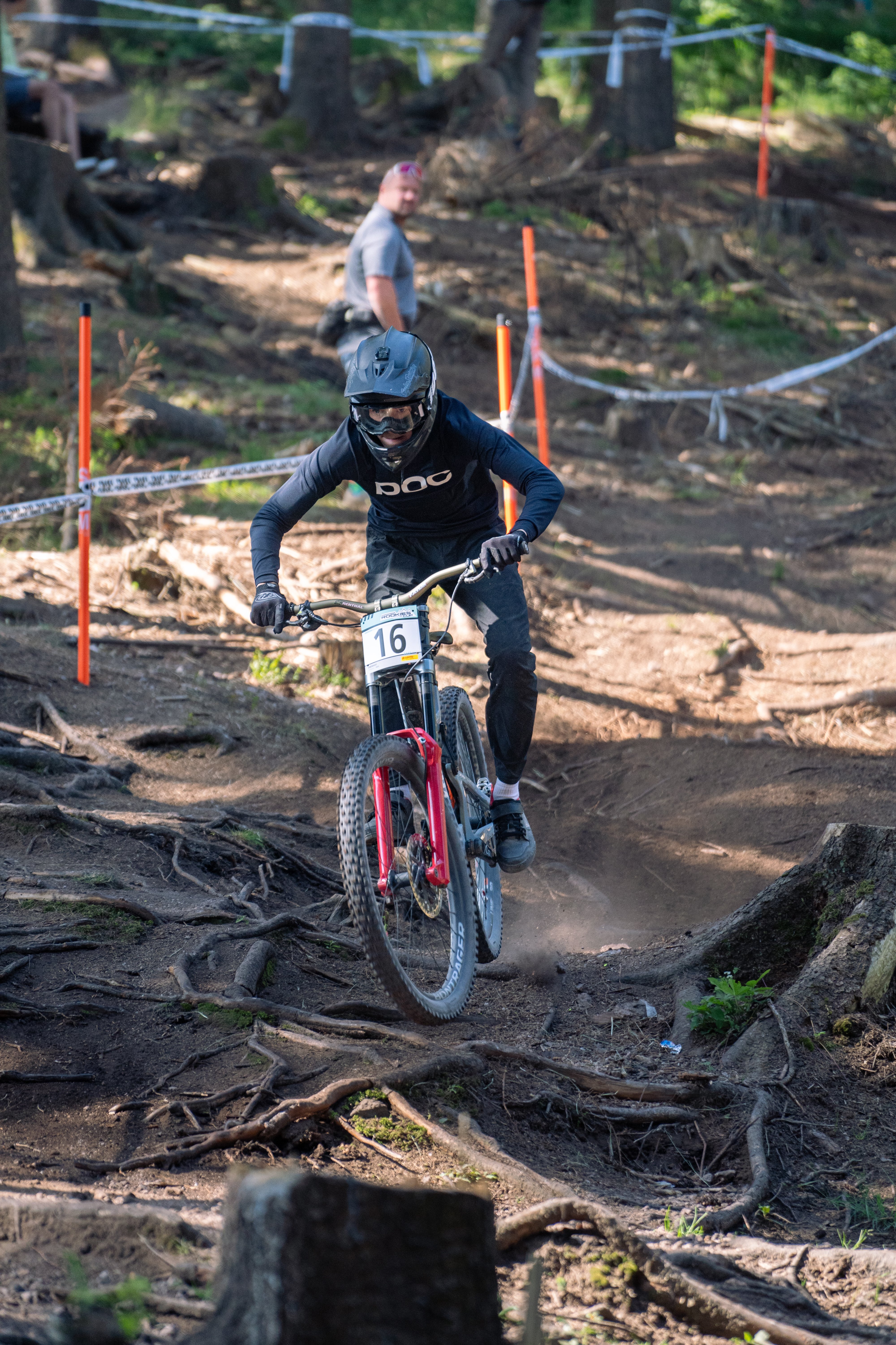 jh_content_creations_DSC05597_Nutzung Social Media (Original) _e5856710_