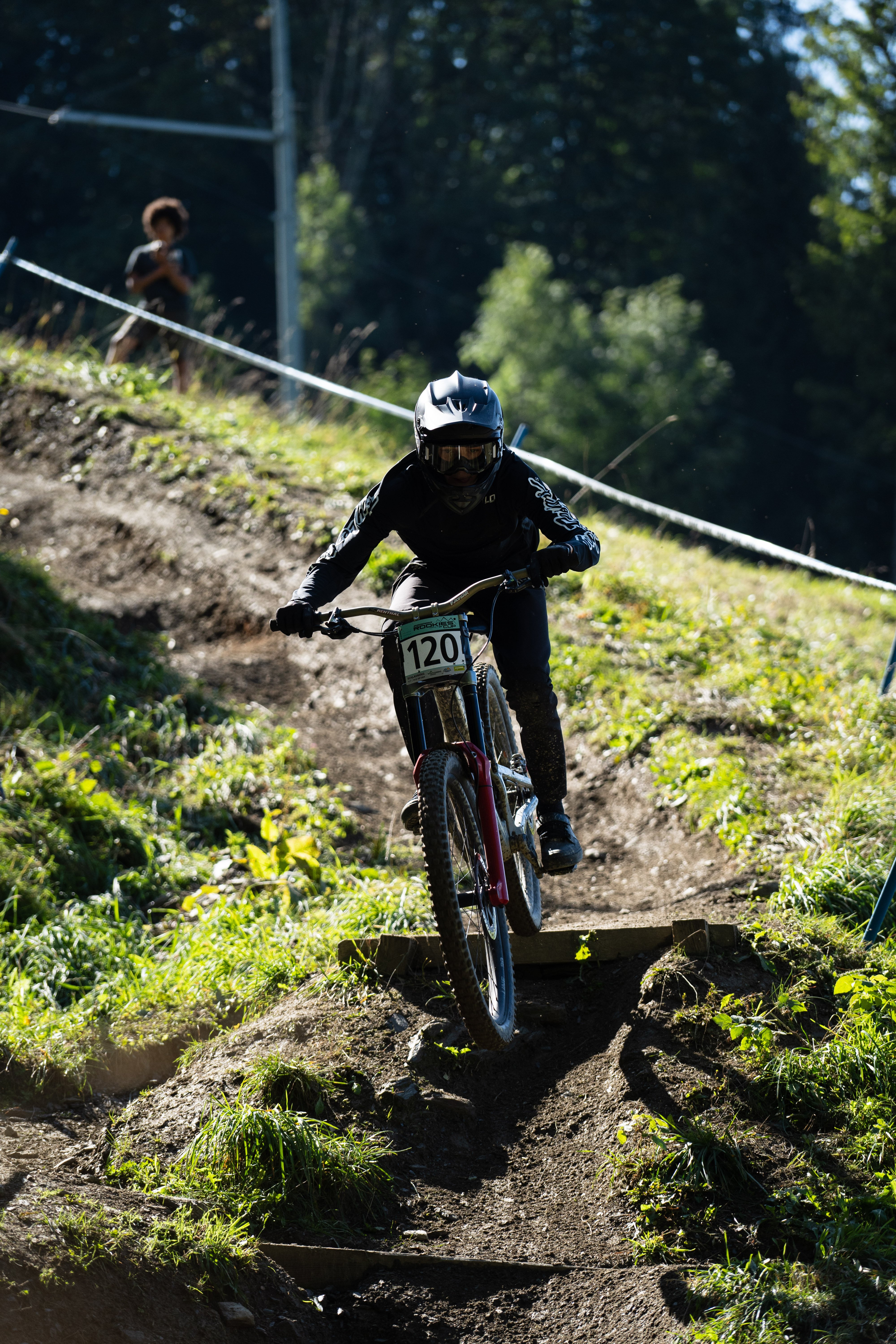 mzredits_A7301606_Nutzung Social Media (Original) _3558e97c_